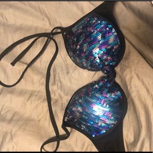 Victoria’s Secret PINK swimsuit top